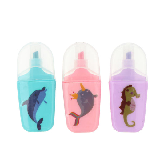 INCA - Bebé y Niños - INCA PAPELERIA / (4 opciones)