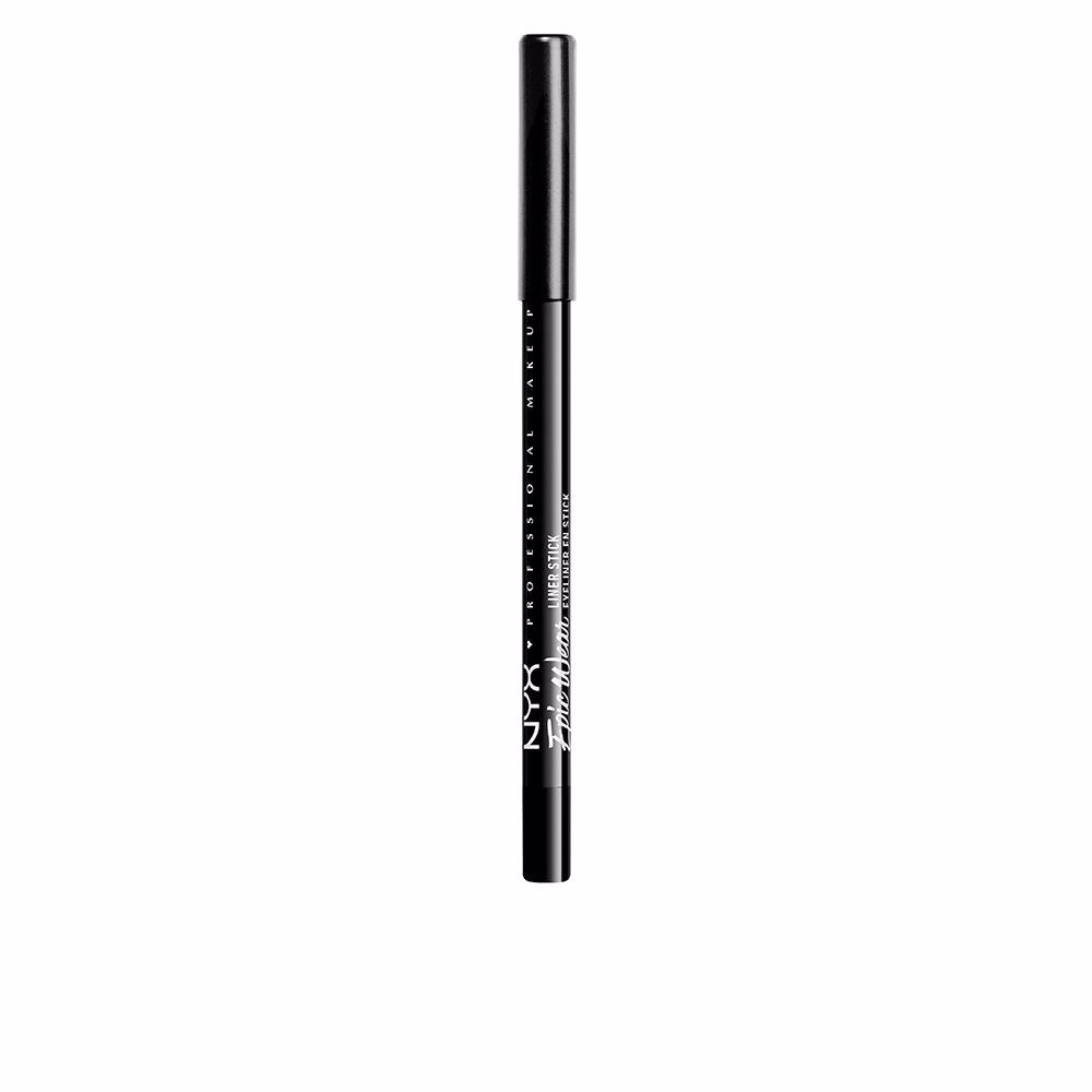NYX PROFESSIONAL MAKE UP - Maquillaje - EPIC WEAR liner sticks / (12 variantes)