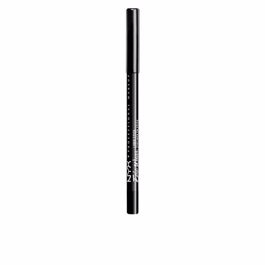NYX PROFESSIONAL MAKE UP - Maquillaje - EPIC LINER / (12 opciones)