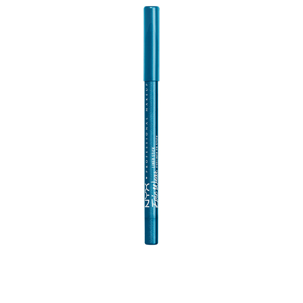 NYX PROFESSIONAL MAKE UP - Maquillaje - EPIC WEAR liner sticks / (12 variantes)
