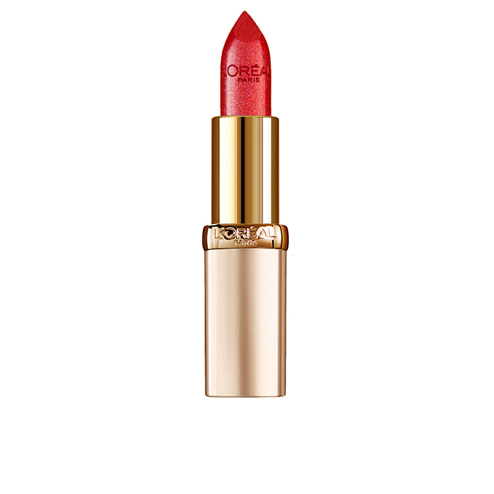 L'ORÉAL PARIS - Maquillaje - COLOR RICHE / (77 opciones)