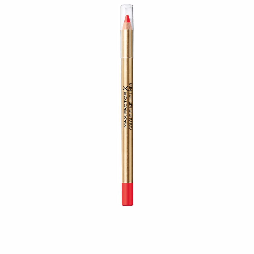 MAX FACTOR - Maquillaje - COLOUR ELIXIR MAX FACTOR / (50 opciones)