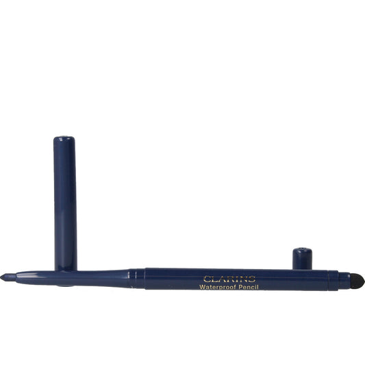 CLARINS - Maquillaje - WATERPROOF PENCIL / (6 opciones)