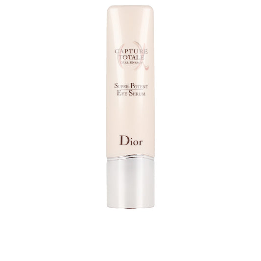 DIOR - Cosmética Facial - CAPTURE TOTALE / (2 opciones)