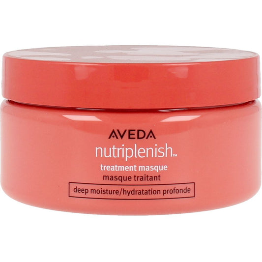 AVEDA - Cabello - NUTRI PLENISH / (2 opciones)