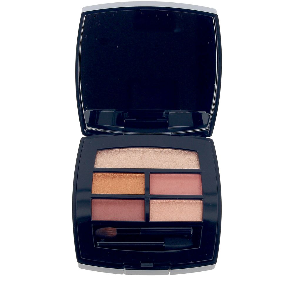 CHANEL - Maquillaje - LES BEIGES / (10 opciones)