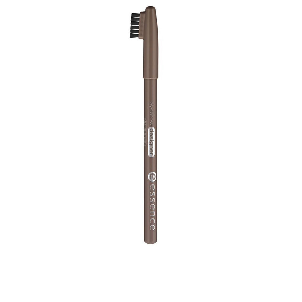 ESSENCE - Maquillaje - EYEBROW DESIGNER lápiz de cejas