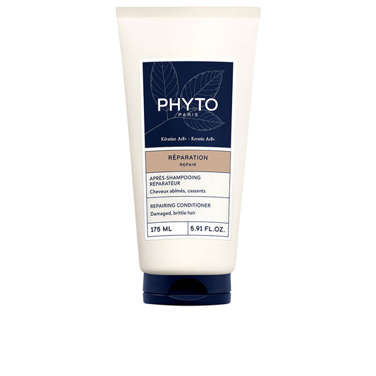 PHYTO - Cabello - RÉPARATION / (4 opciones)