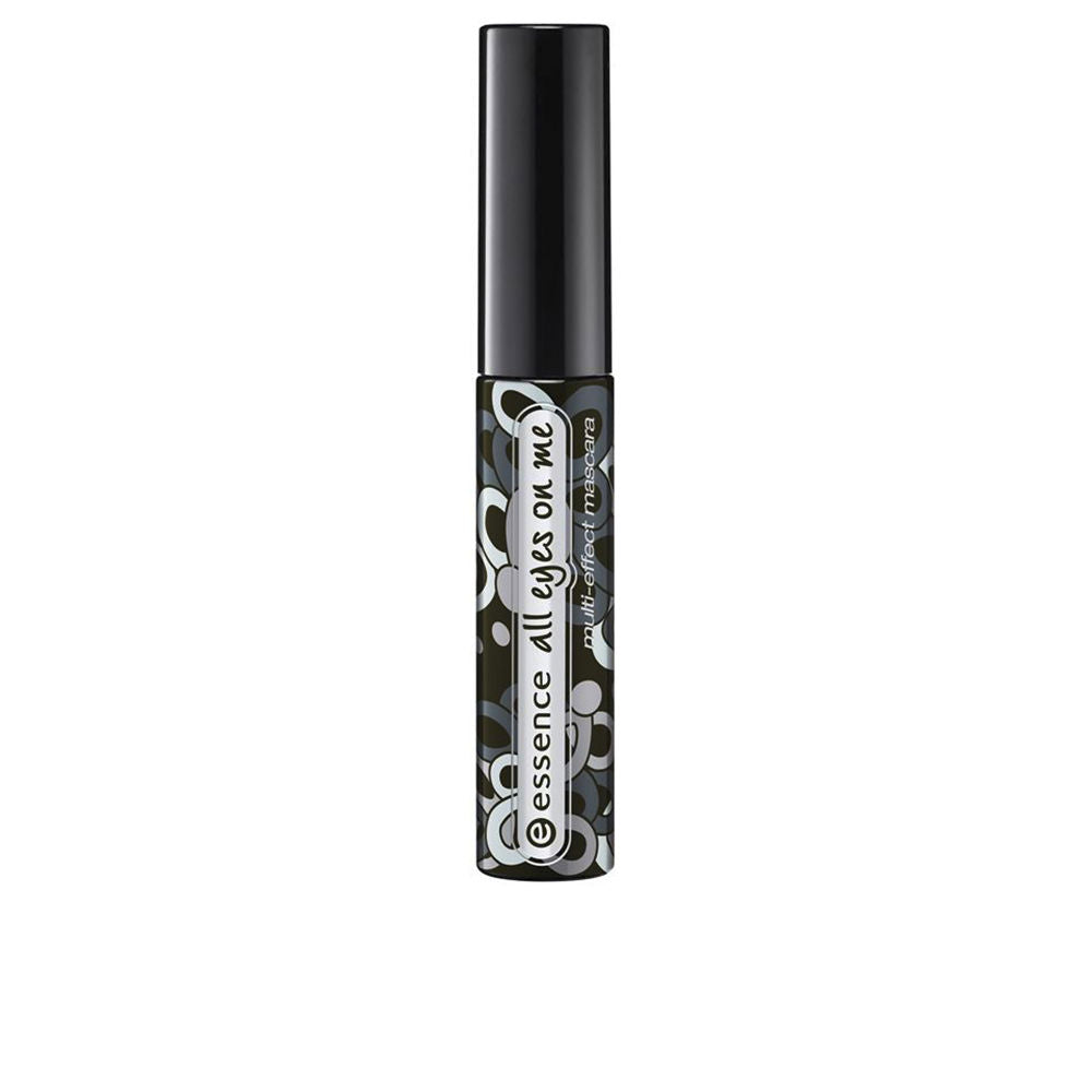 ESSENCE - Maquillaje - ALL EYES ON ME mascara de pestañas