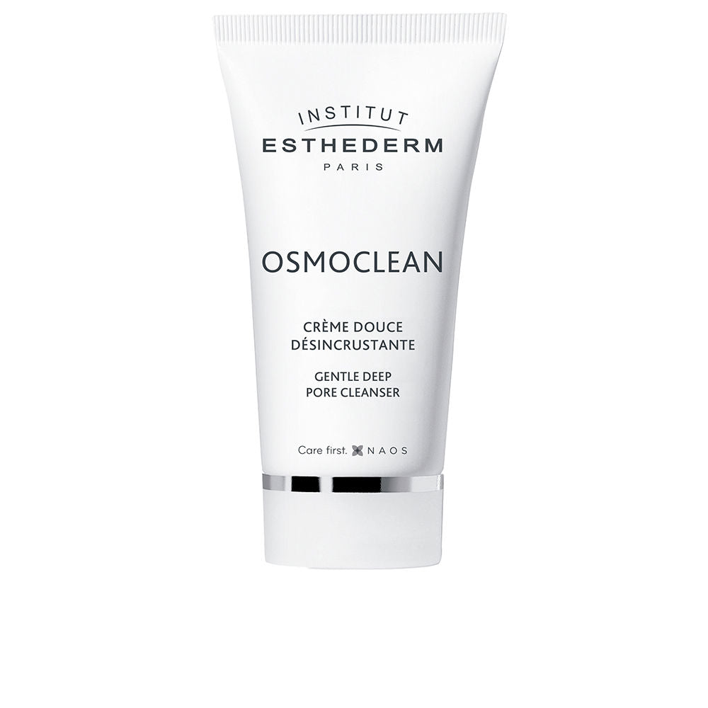 INSTITUT ESTHEDERM - Cosmética Facial - OSMOCLEAN / (8 opciones)