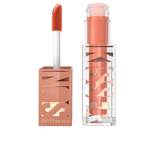 MAYBELLINE - Maquillaje - SUNKISSER / (7 opciones)
