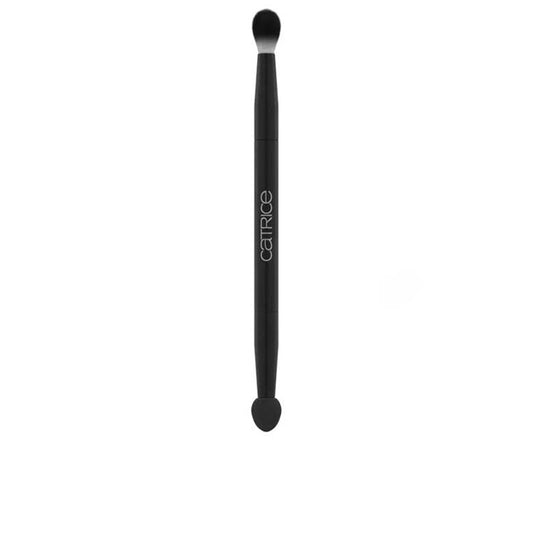 CATRICE - Maquillaje - MAGIC PERFECTORS / (8 opciones)