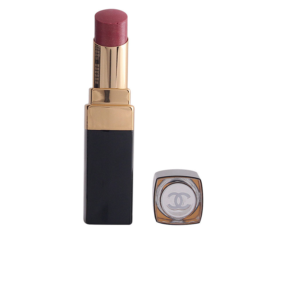 CHANEL - Maquillaje - ROUGE COCO / (7 opciones)