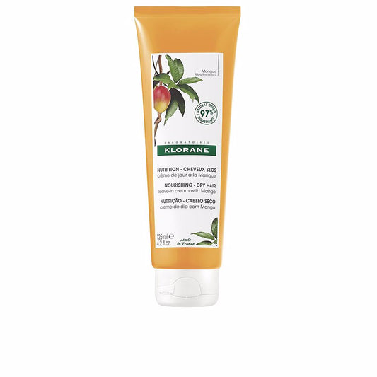 KLORANE - Cabello - MANGUE / (4 opciones)