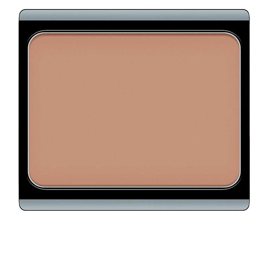 ARTDECO - Maquillaje - CAMOUFLAGE / (4 opciones)