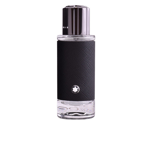 MONTBLANC - Perfumes - EXPLORER / (7 opciones)