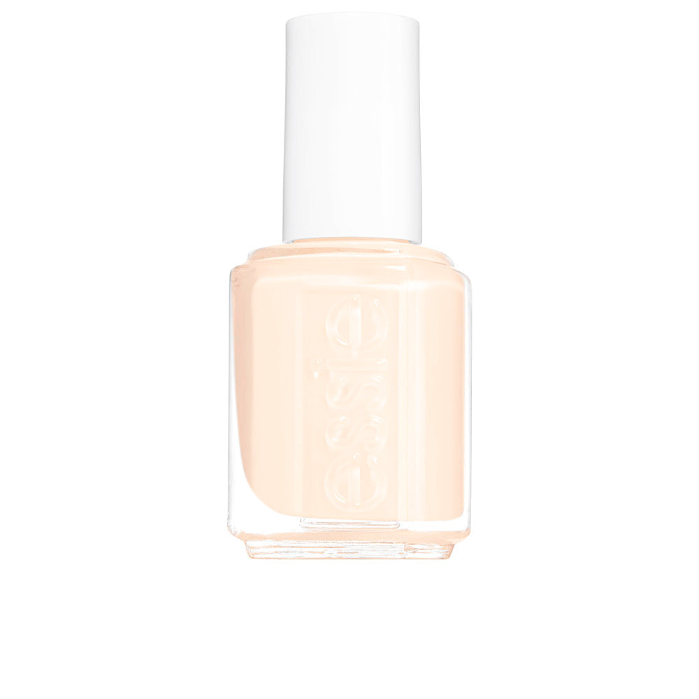 ESSIE - Maquillaje - ESSIE / (60 opciones)