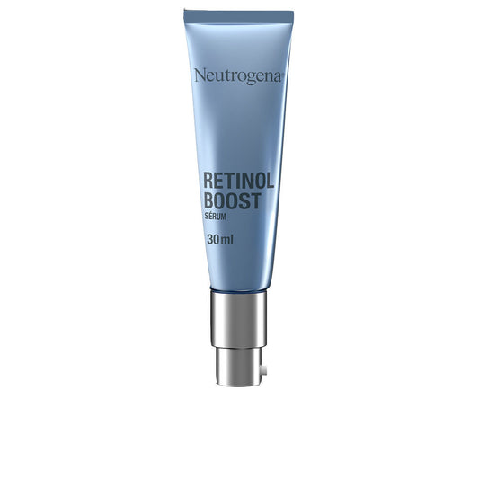 NEUTROGENA - Cosmética Facial - RETINOL BOOST / (4 opciones)