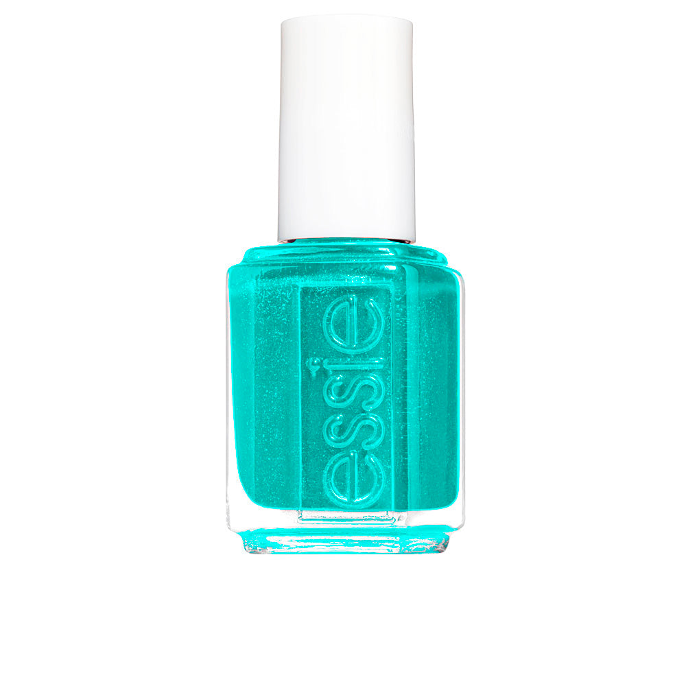 ESSIE - Maquillaje - ESSIE / (60 opciones)