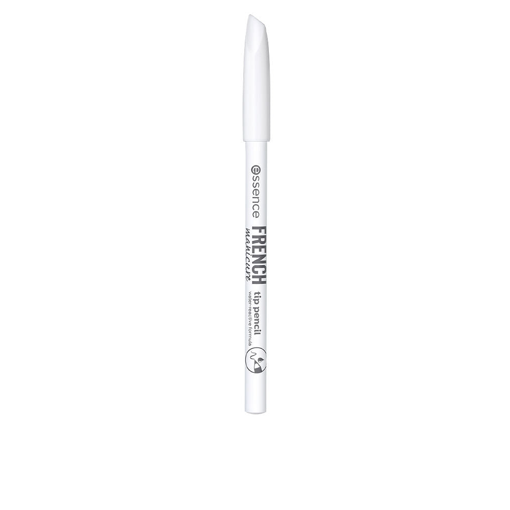 ESSENCE - Maquillaje - FRENCH ESSENCE / (8 opciones)