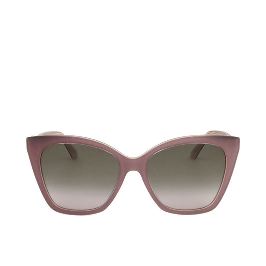JIMMY CHOO GAFAS - Óptica - RUA/G/S / (2 opciones)