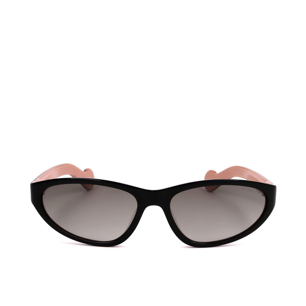 MONCLER GAFAS - Óptica - ML0115 / (4 opciones)