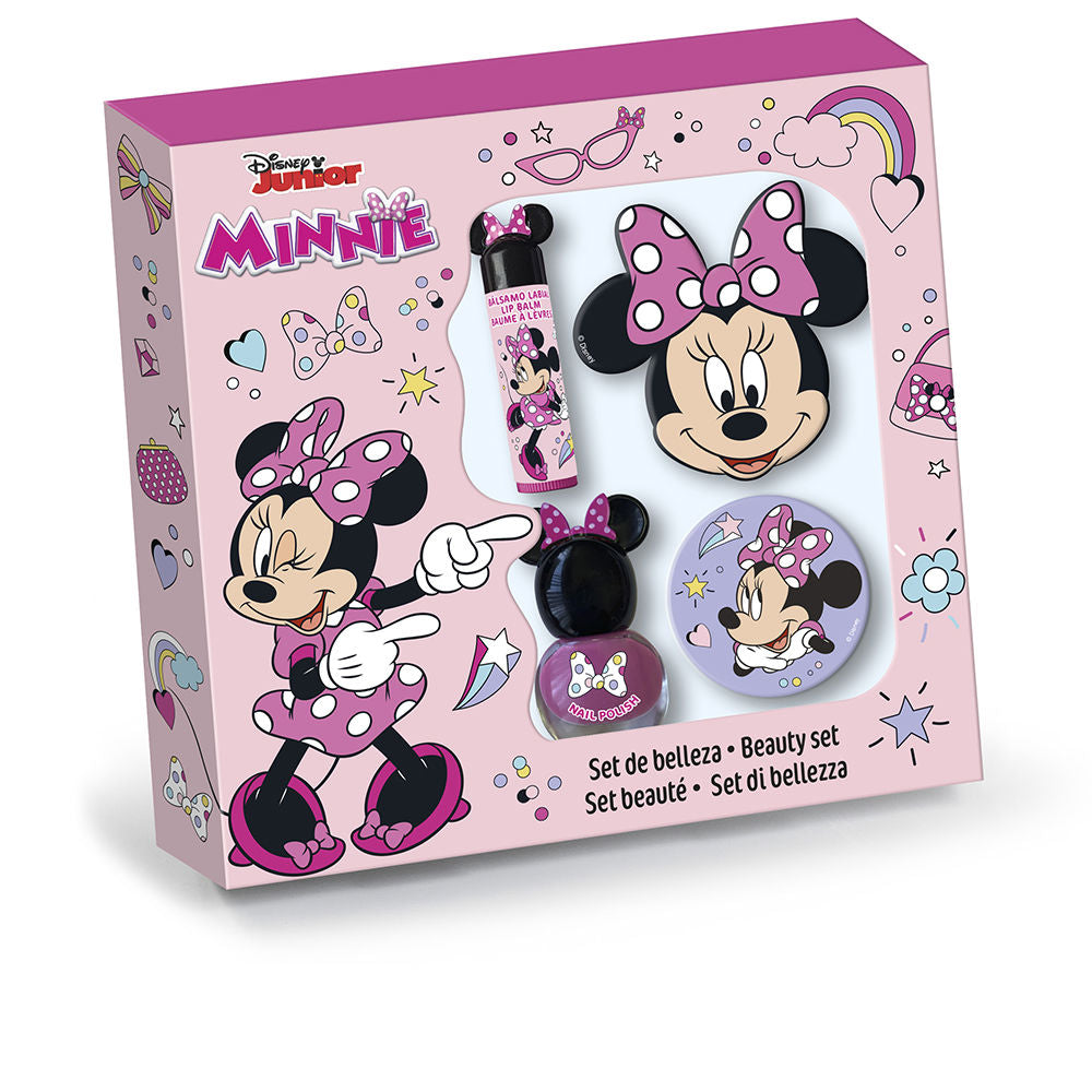 LORENAY - Bebé y Niños - MINNIE