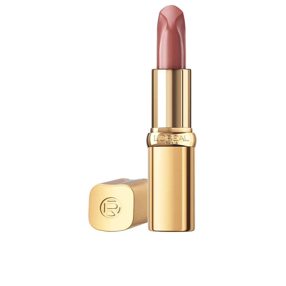 L'ORÉAL PARIS - Maquillaje - COLOR RICHE / (77 opciones)