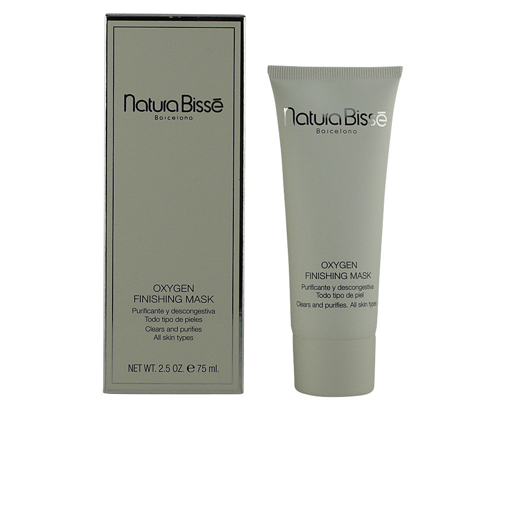 NATURA BISSÉ - Cosmética Facial - OXYGEN