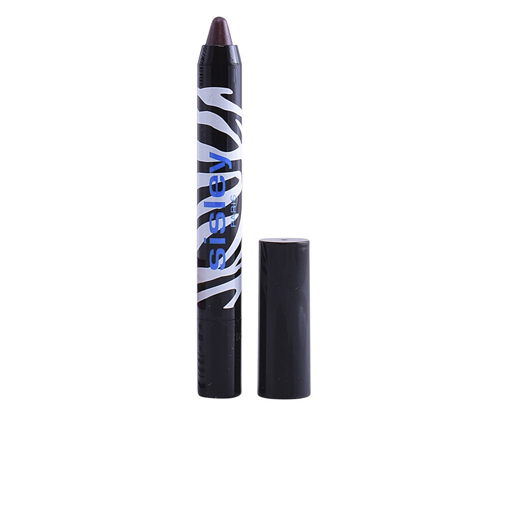 SISLEY - Maquillaje - PHYTO EYE TWIST / (13 opciones)