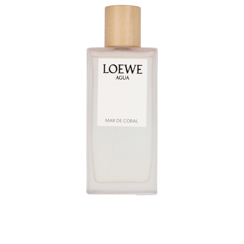 LOEWE - Perfumes - AGUA DE LOEWE ELLA / (5 opciones)