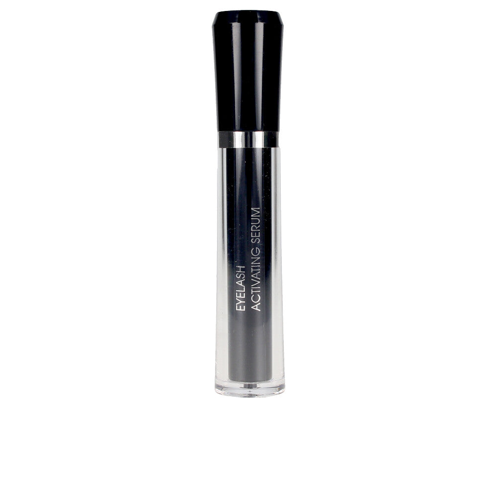 M2 BEAUTÉ - Cosmética Facial - EYELASH M2 BEAUTÉ / (2 opciones)