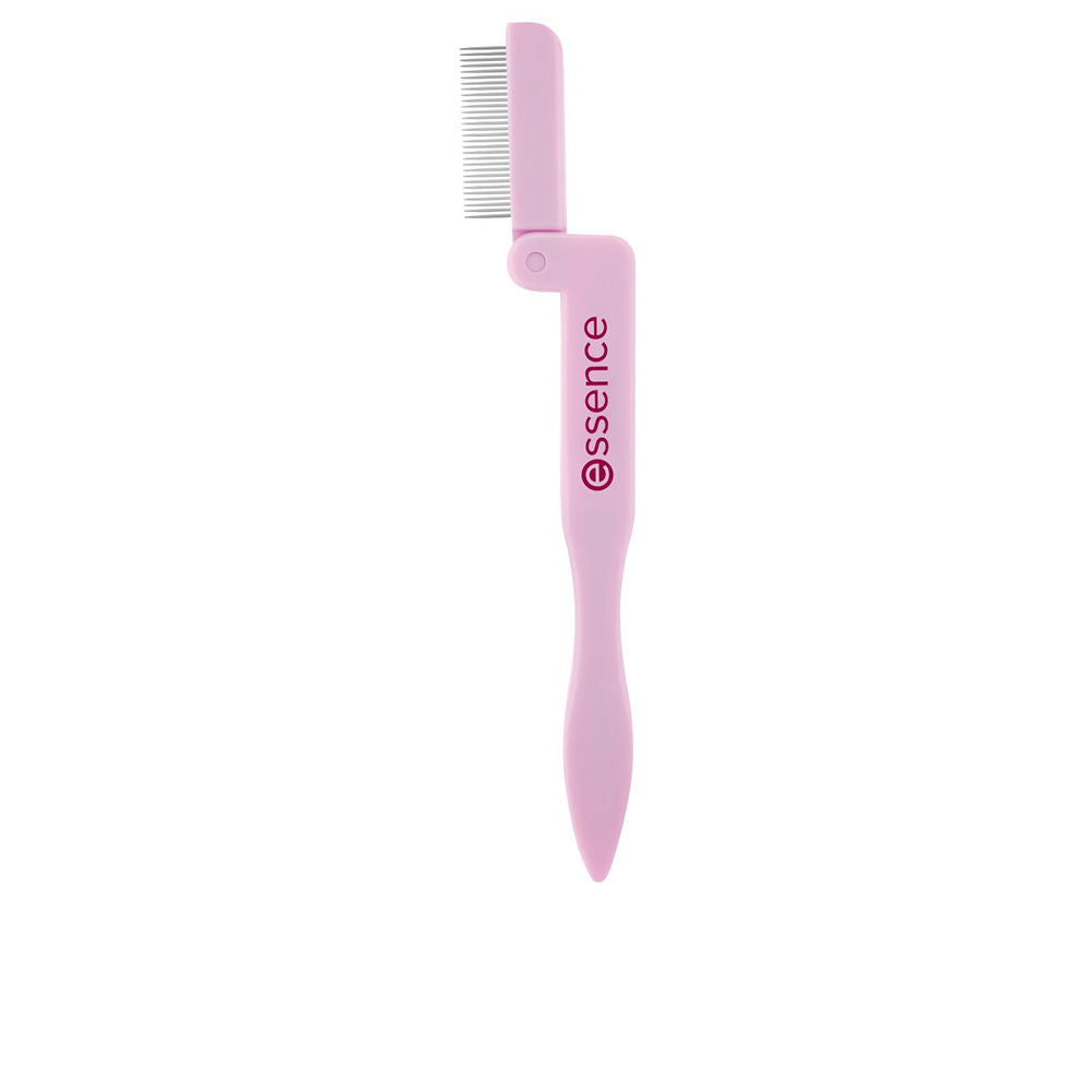 ESSENCE - Maquillaje - LASH APPLICATOR 1 u