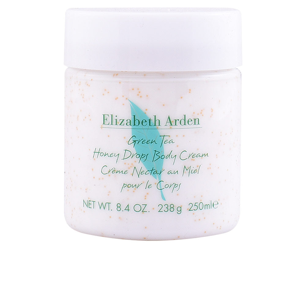 ELIZABETH ARDEN - Perfumes - GREEN TEA / (11 opciones)