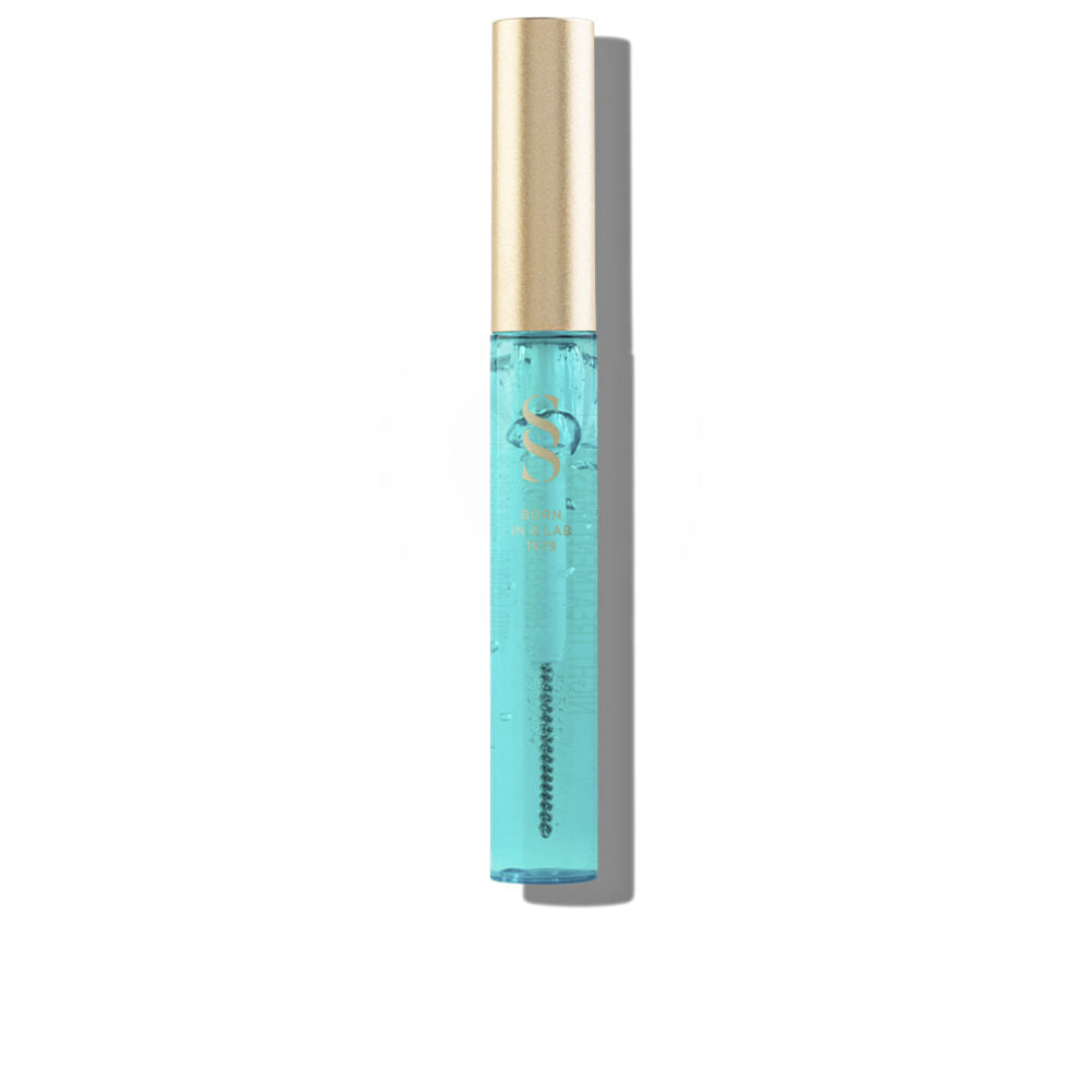 SENSILIS - Cosmética Facial - TREATMENT SENSILIS / (2 opciones)
