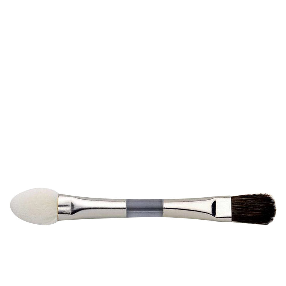 ARTDECO - Maquillaje - BRUSHES ARTDECO / (4 opciones)