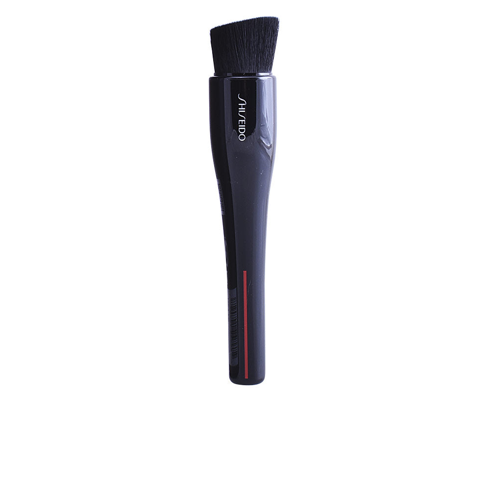 SHISEIDO - Maquillaje - BROCHAS FUDE 1 / (7 opciones)