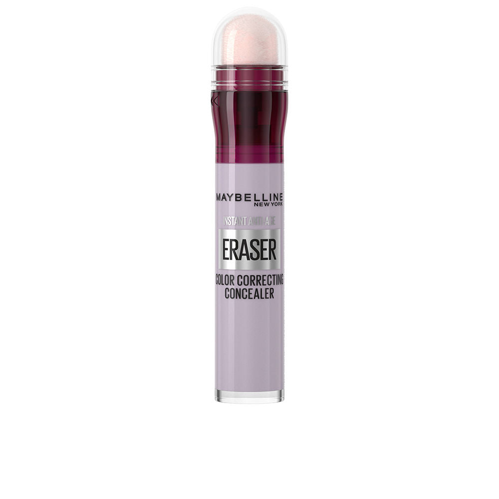 MAYBELLINE - Maquillaje - EL BORRADOR / (19 opciones)