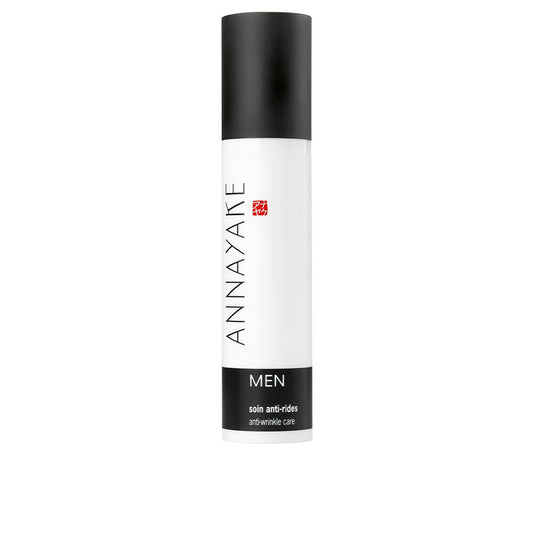 ANNAYAKE - Cosmética Facial - MEN BY ANNAYAKE / (3 opciones)