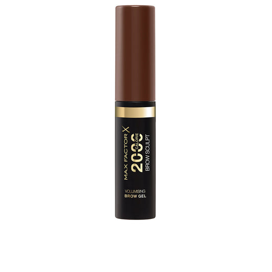 MAX FACTOR - Maquillaje - 2000 CALORIE / (24 opciones)