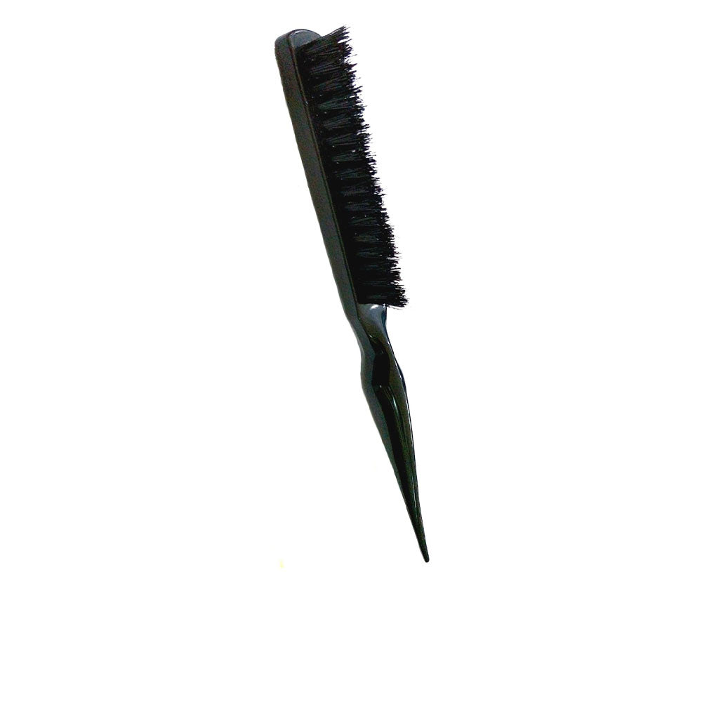 BETER - Cabello - CEPILLO VOLUMINIZADOR