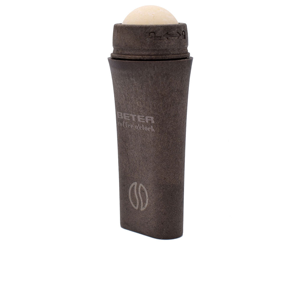 BETER - Higiene - COFFEE O'CLOCK / (5 opciones)