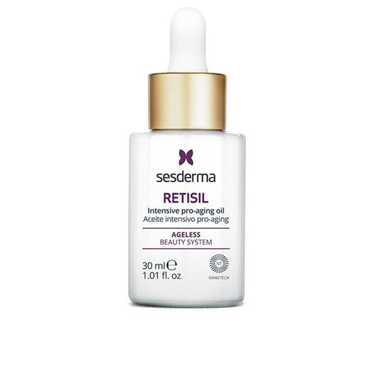 SESDERMA - Cosmética Facial - RETISIL / (4 opciones)