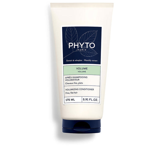 PHYTO - Cabello - VOLUME PHYTO / (3 opciones)