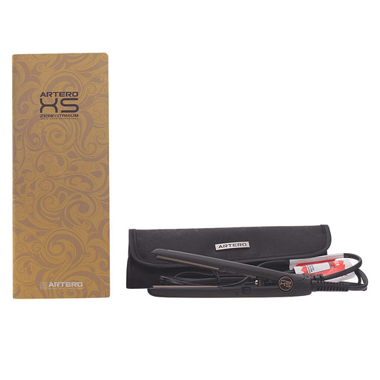 ARTERO - Cabello - ZENIT ION NANO TITANIUM / (2 opciones)