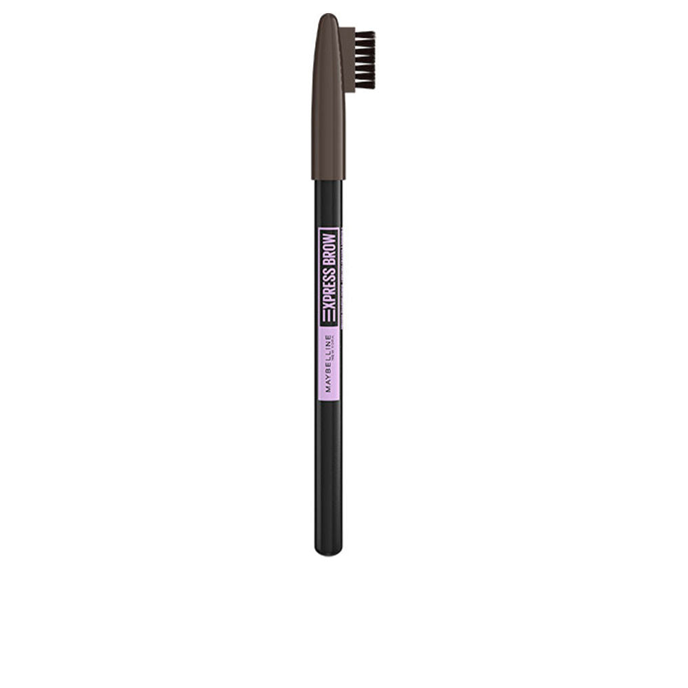 MAYBELLINE - Maquillaje - EXPRESS BROW satin duo