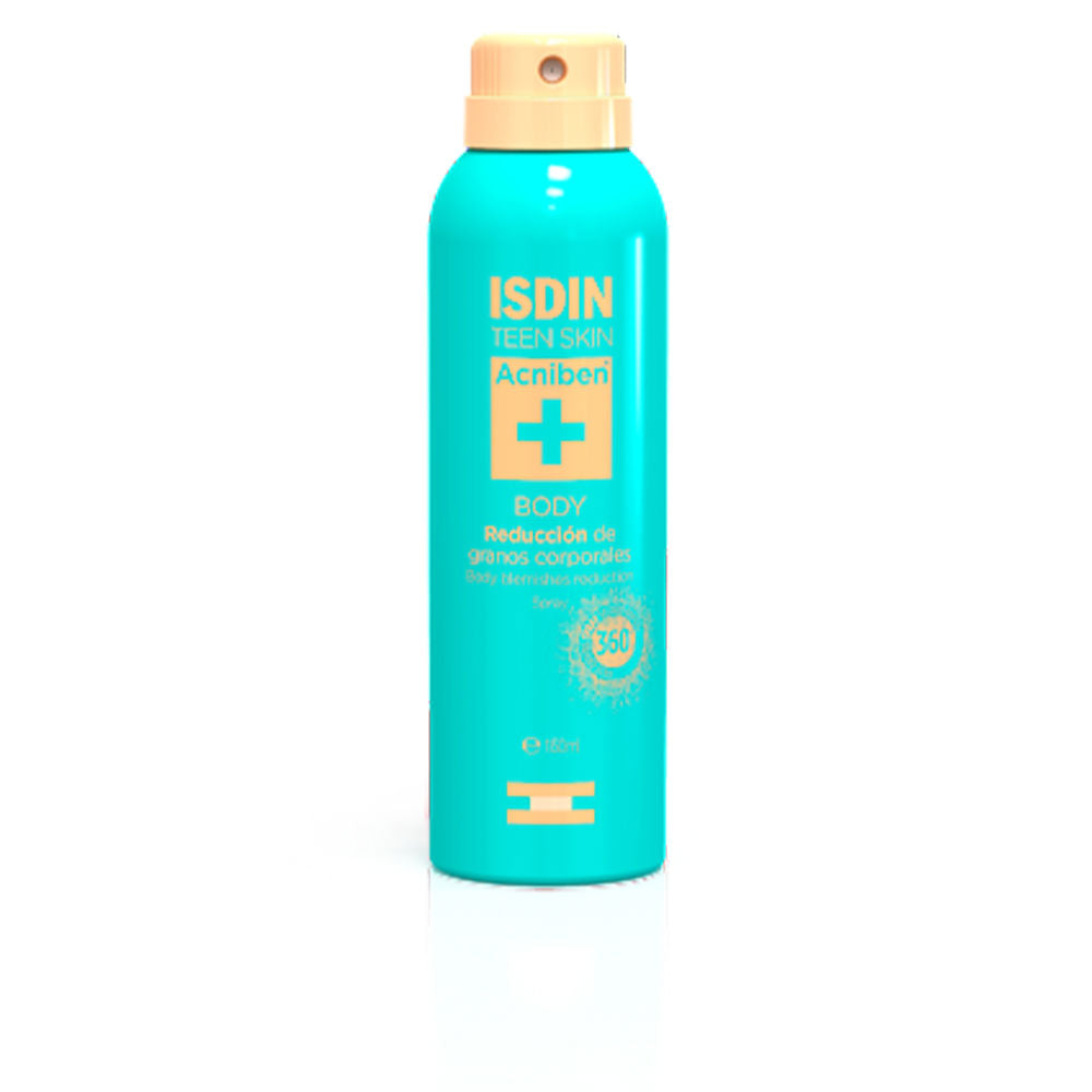 ISDIN - Cosmética Facial - ACNIBEN / (14 opciones)