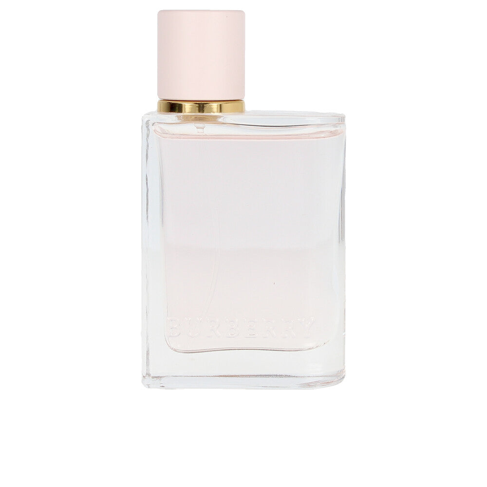 BURBERRY - Perfumes - BURBERRY HER / (3 opciones)