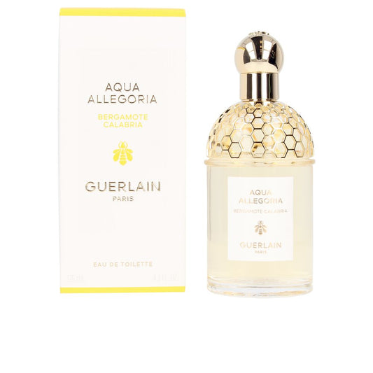 GUERLAIN - Perfumes - AQUA ALLEGORIA / (39 opciones)