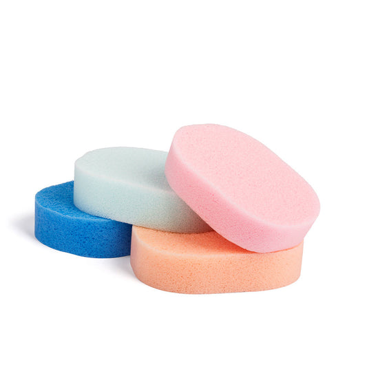 SUAVINEX - Bebé y Niños - SUAVINEX ACCESORIOS / (12 opciones)